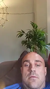 Bulbasaurisme online show from 18, 9, 2025