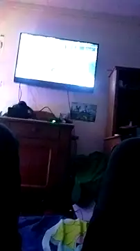 Bulbasaurisme online show from 22, 12, 2025