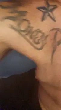 Bulbasaurisme online show from 8, 10, 2025