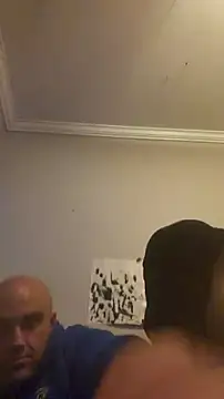 Bulbasaurisme online show from 8, 11, 2025