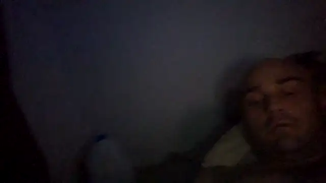 Bulbasaurisme online show from 31, 10, 2025