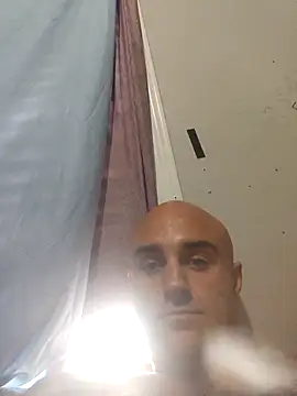 Bulbasaurisme online show from 1, 10, 2025