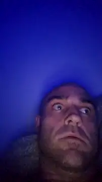 Bulbasaurisme online show from 23, 10, 2025