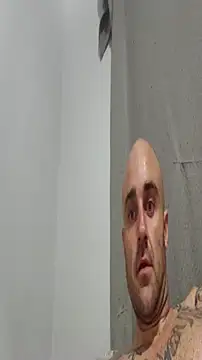 Bulbasaurisme online show from 14, 10, 2025