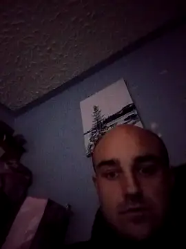 Bulbasaurisme online show from 19, 12, 2025