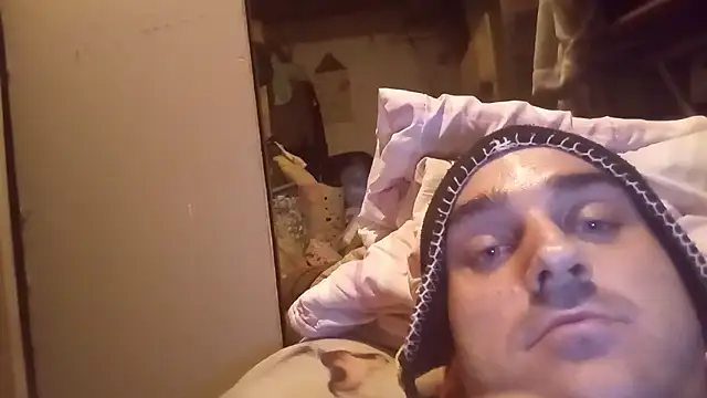 Bulbasaurisme online show from 11, 1, 2026