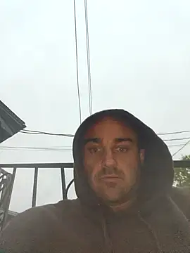 Bulbasaurisme online show from 23, 9, 2025