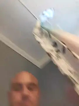 Bulbasaurisme online show from 9, 9, 2025