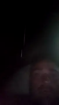 Bulbasaurisme online show from 26, 9, 2025