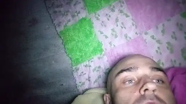 Bulbasaurisme online show from 14, 1, 2026