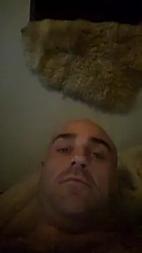 Bulbasaurisme online show from 7, 11, 2025