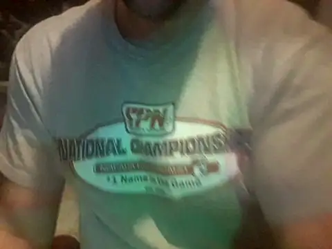 Snapshot of Bulbasaurisme chatting on 8, 7, 2026 Bulbasaurisme online show from 8, 7, 2026
