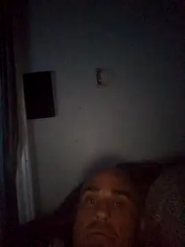 Bulbasaurisme online show from 3, 10, 2025