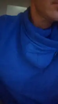 Bulbasaurisme online show from 3, 11, 2025