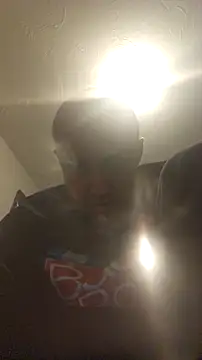 Bulbasaurisme online show from 17, 9, 2025