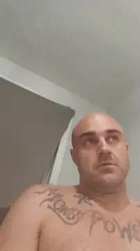 Bulbasaurisme online show from 12, 10, 2025