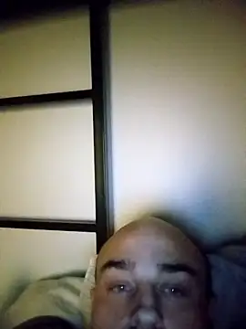 Bulbasaurisme online show from 8, 1, 2026