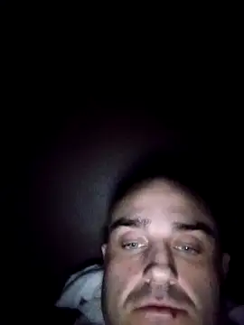 Bulbasaurisme online show from 4, 12, 2025