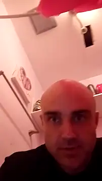 Bulbasaurisme online show from 10, 1, 2026