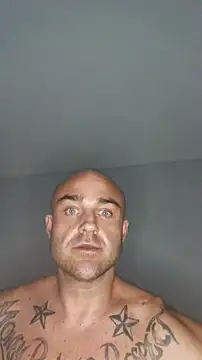 Bulbasaurisme online show from 7, 10, 2025