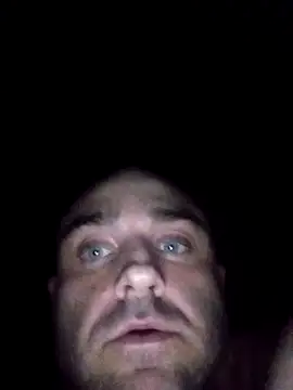 Bulbasaurisme online show from 15, 1, 2026