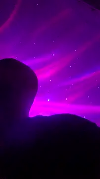 Bulbasaurisme online show from 23, 11, 2025