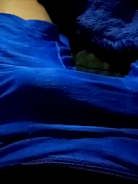 SpammedAztec online show from 10, 3, 2026