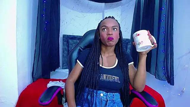 Snapshot of mia__thomson_ chatting on 14, 11, 2025 mia thomson online show from 14, 11, 2025