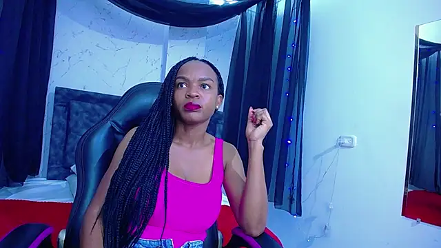 Snapshot of mia__thomson_ chatting on 15, 11, 2025 mia thomson online show from 15, 11, 2025