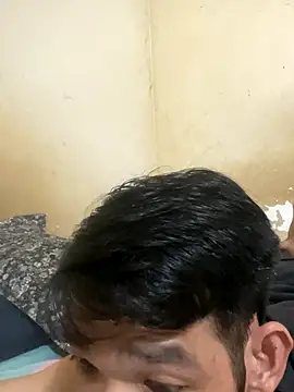 Snapshot of bihf_dam chatting on 9, 9, 2025 bihf dam online show from 9, 9, 2025