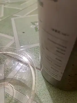 Snapshot of bihf_dam chatting on 21, 9, 2025 bihf dam online show from 21, 9, 2025