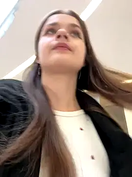 Snapshot of KittyQueeny chatting on 15, 9, 2025 KittyQueeny online show from 15, 9, 2025