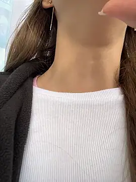 Snapshot of KittyQueeny chatting on 22, 9, 2025 KittyQueeny online show from 22, 9, 2025