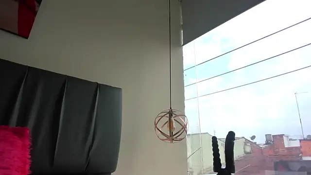 iisabella noa online show from 24, 3, 2026