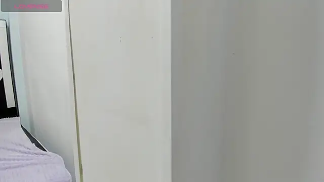 iisabella noa online show from 28, 10, 2025