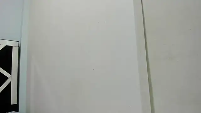 iisabella noa online show from 19, 11, 2025