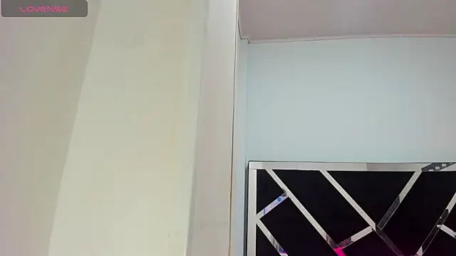 iisabella noa online show from 24, 10, 2025