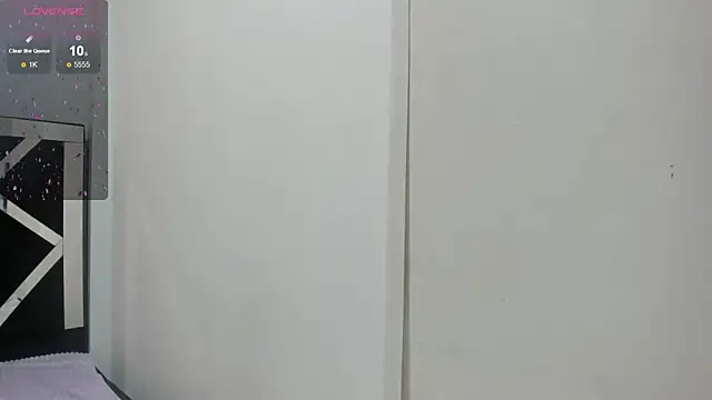 iisabella noa online show from 12, 11, 2025