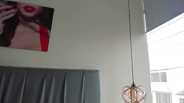 iisabella noa online show from 7, 4, 2026