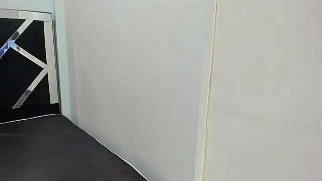 iisabella noa online show from 26, 9, 2025