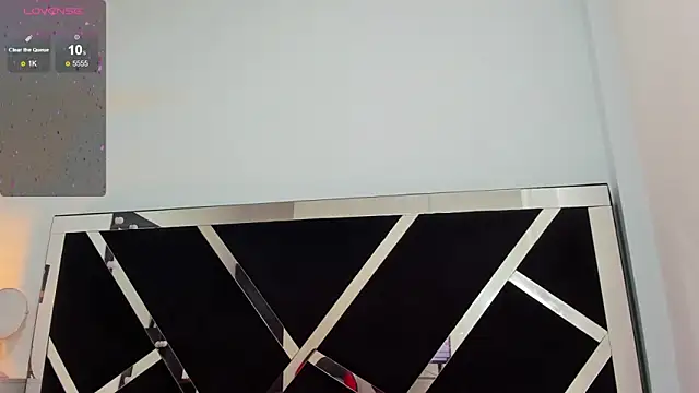 iisabella noa online show from 18, 12, 2025