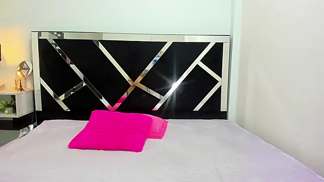 iisabella noa online show from 20, 9, 2025