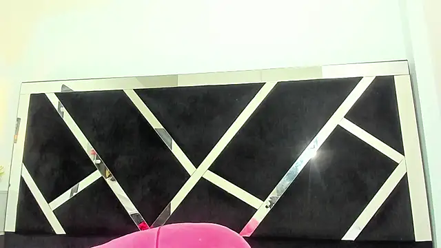 iisabella noa online show from 14, 1, 2026