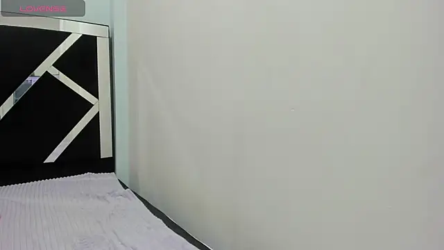 iisabella noa online show from 29, 10, 2025