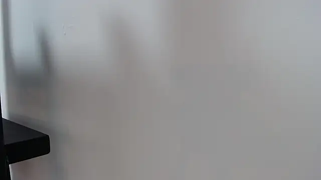 iisabella noa online show from 14, 11, 2025