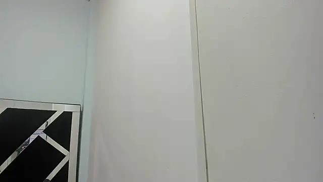 iisabella noa online show from 5, 11, 2025