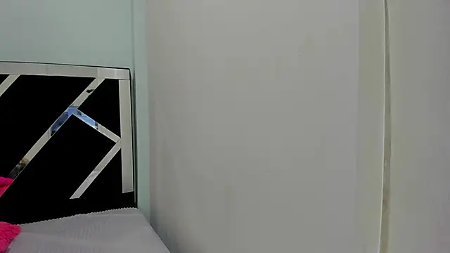 iisabella noa online show from 24, 9, 2025