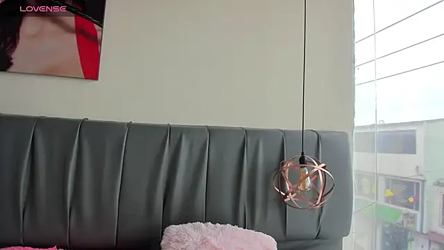 Snapshot of iisabella_noa chatting on 9, 7, 2026 iisabella noa online show from 9, 7, 2026