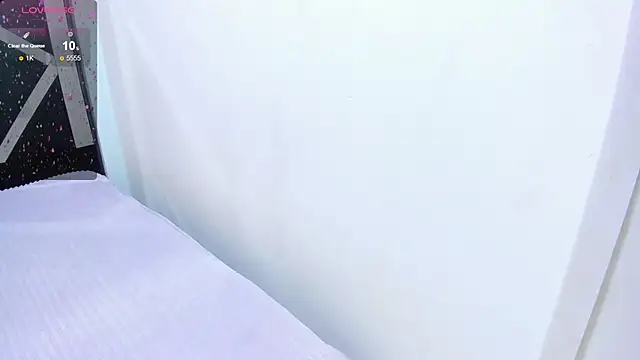 iisabella noa online show from 30, 10, 2025