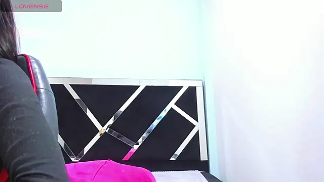 iisabella noa online show from 5, 1, 2026